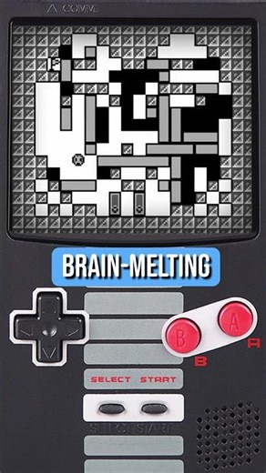 The Game Boy Potato You Never Played!