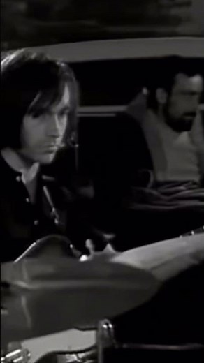 In the summer of 1969 Shocking Blue played their iconic song ‘Venus’ live. #Venus