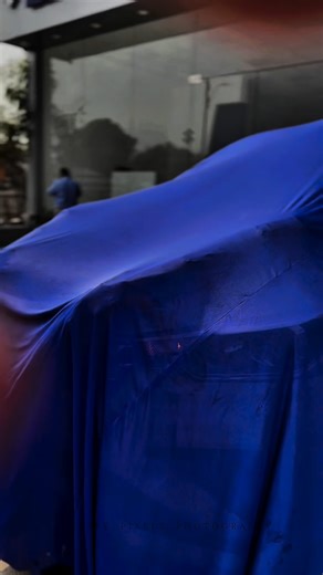 unity_pixels_photography on Instagram: "🔸Added new one 🚀 . . #trending #ertiga #newtoy #instadaily #marutisuzukiarena"