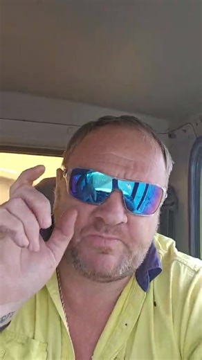 6.6K views · 94 reactions |  FLASH BOGAN BLACK FRIDAY SALE (yeah...