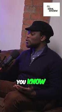 Born a Crime: Trevor Noah's Moving Father-Son Story