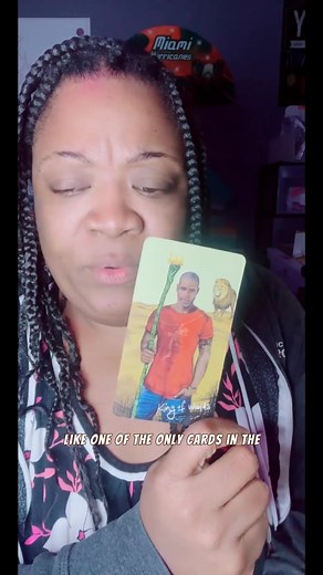 Empathous Karmic Healing Oracle Cards for Beginners 75 Shadow Work and Soul Growth Oracle Deck for Releasing Past Wounds Emotional Healing Spiritual Awakening and Inner Transformation