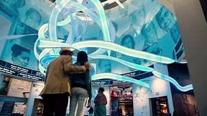 Why is Mississippi a great destination for people interested in the civil rights movement? Watch. http://bit.ly/2FjEkbe #ExploreMS | Visit Mississippi