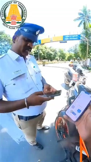 🚨 Remove Vehicle Fine Amount FREE in 2026 | Traffic Challan Cancel Trick 🔥 #ytshorts #trending