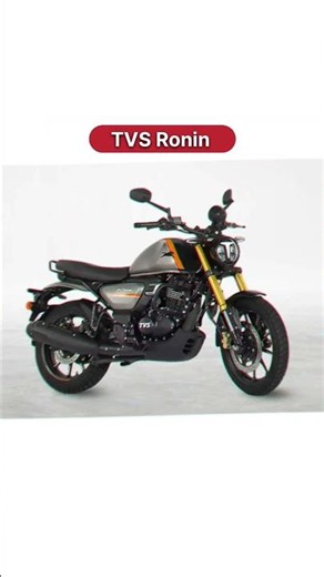 2026 TVS top 5 best bike | tvs bike| 2026 tvs bikes