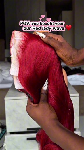 Celebrating Bold Women: A Tribute to Uniqueness