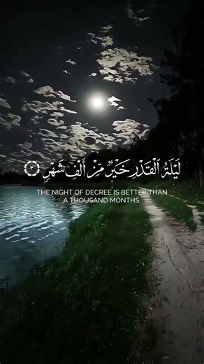 تلاوة خاشعة من القرآن الكريم 🤍 #الرحمن #quran #المصحف #اسلام #لايك #دويتو #تذكير