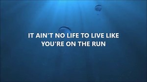 18K views · 324 reactions | Adele - Water Under The Bridge (Lyrics) | Music evolution | Facebook
