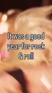 Let’s make 2026 an even better year for rock music 💯 | My Darkest Days