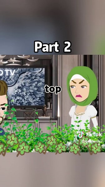 Mi Esposa Exigió que Le Diera Mi Casa Heredada