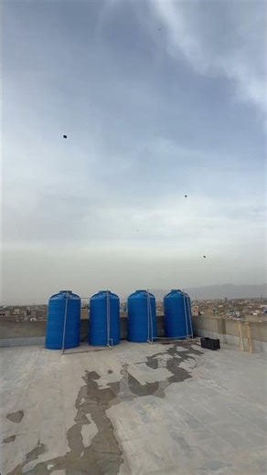 Don’t miss end #watch carefully #kitelovers #checkview #viralshort