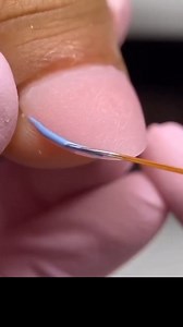 Magic Nails Generation 🔥 | Hot Nails