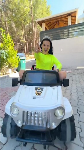 I made a fake car for Raju Champa😱🐸#short #funnyvideo #funny