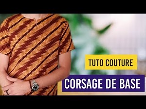 PATRON DE BASE HOMME //NIVEAU DEBUTANT// PRETTY IRO