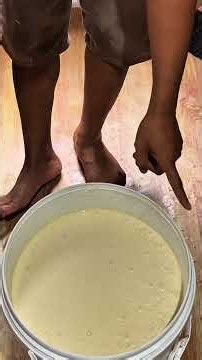 How to Make Easy Martabak with Simple Ingredients