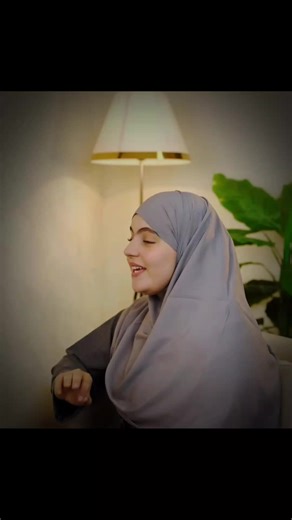 Miss U - A Touching Salutation #zelrin__💗