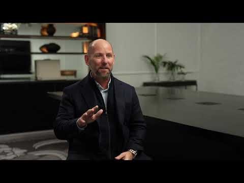 Unify, Observe, and Act on All Identity Data