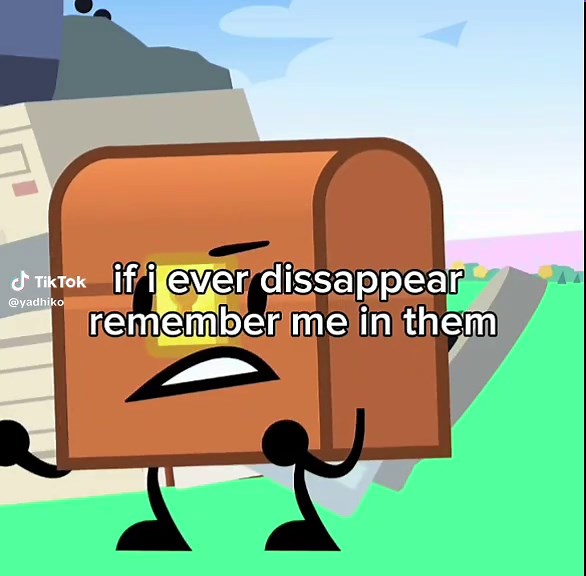 Exploring the Object Show Community: A Creative Journey