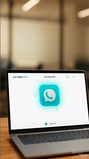 AI Bot Chat for Fast, Always-On Support