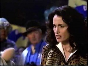 Muppets from Space/The Adventures of Elmo in Grouchland Theatrical Trailers