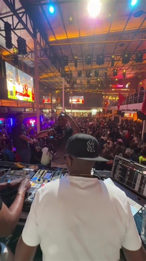 About last night 🔥🔥 #papichulo #fyp #fyp #fyp #fyppppppppppppppppppppppp