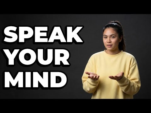 How To Address Unfair Treatment From Friends?