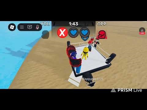 Live streaming of %$$yo