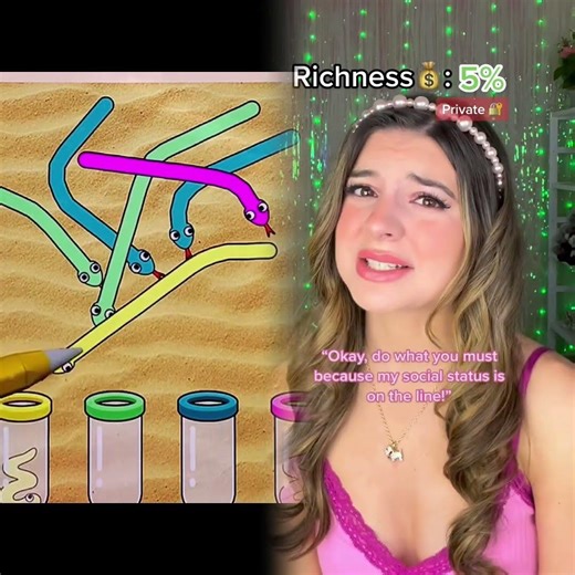 #illustration #tattoo #art #pov #procreate #drawing #whydidntmyexcomeback #digitalart