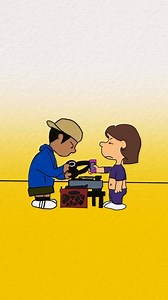 19K views · 382 reactions | I see this haoppening all the time. 藍 Has this evr happened to you? be honest. | Method Man | Facebook