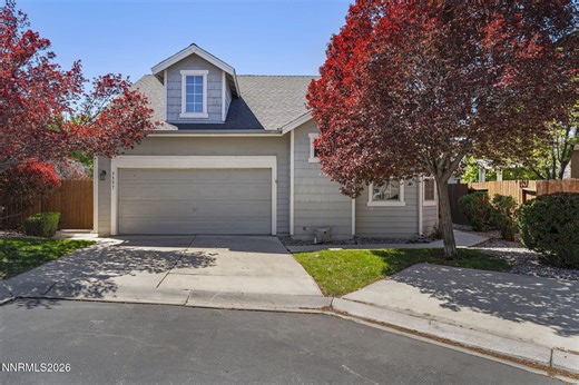 5357 Desert Peach Dr, Sparks, NV 89436 - MLS 260004490 - Coldwell Banker