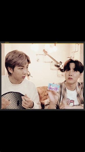 Brother series part 5 coming soon
