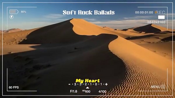 Phil Collins, Rod Stewart, Eric Clapton, Elton John, Bee Gees | Soft Rock Ballads 70s 80s 90s