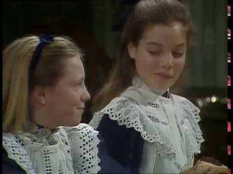A Little Princess(1986) Episode 03