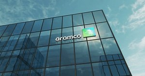 Dhahran Saudi Arabia January 3 2024 Stock Footage Video (100% Royalty-free) 3420090279 | Shutterstock