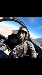 Let’s show support for our pilots in the Air Force! 🇺🇸 | America Now