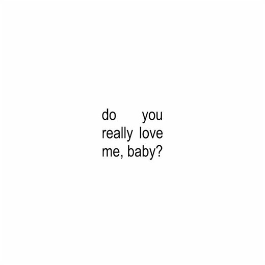wait a minute - willow #lyrics #fyp #music #willow | wait a minute