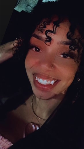The Ultimate Guide to Custom Gold and Diamond Grillz