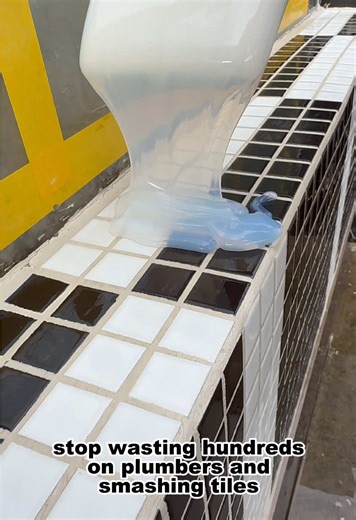 Meet Archi Republic’s Invisible Waterproof Sealant