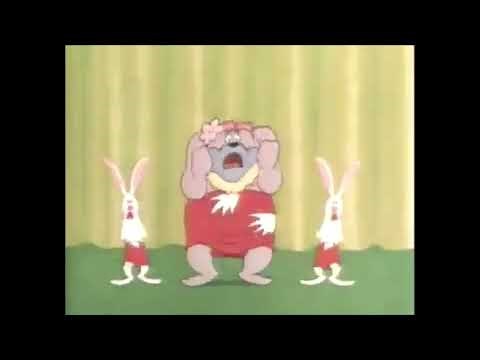 HOO HAH HOO HAH HOO HAH HOO HAH
