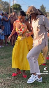 We did magic from the bride’s attire to the bridesmaids attire 💃🥳🔥🔥 | Boi's Creative Designs