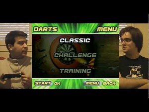 Lexibook / Chintendo TV Games Console - Fake Wii