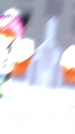 Surprised Roblox did this ngl #roblox