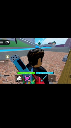 700 level complete || blox fruits || roblox 😁😁#ytshorts #roblox #bloxfurit #gaiming