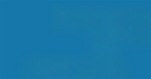 Download and run JioMeet on PC & Mac (Emulator)