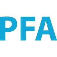 PFA Solutions an ALLVUE company | LinkedIn