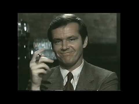 Opening To Dances With The Wolves 2001 VHS 60fps