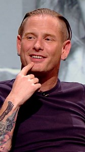 528K views · 36K reactions | Stream every episode of QI on iPlayer. | QI - Quite Interesting | Facebook