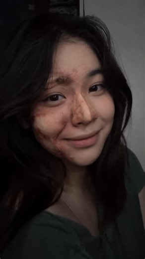 Chicelle on Instagram: "BIrthday Girl yarn🙇🏼‍♀️🤦🏻‍♀️"