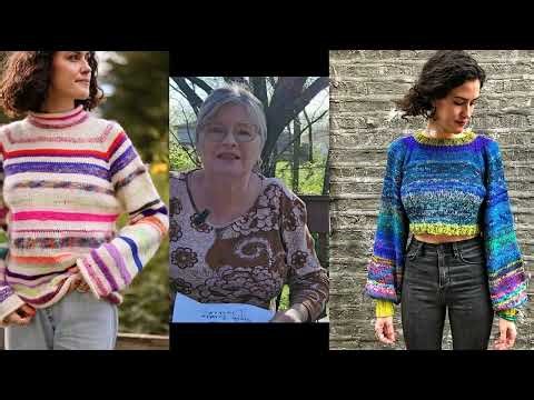 Episode 55 - Stashbusting and Inventory ....Here We Go!