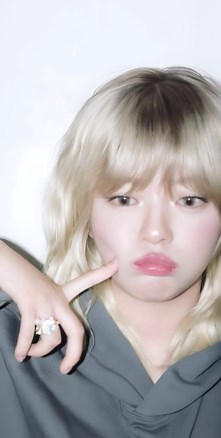 高画質ジョンヨン壁紙特集 - TWICEファン必見